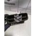Дефлектор воздушный Opel Astra G 1998-2005