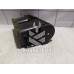Дефлектор воздушный Opel Astra G 1998-2005