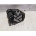 Дефлектор воздушный Opel Astra G 1998-2005