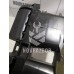 Дефлектор воздушный Opel Astra G 1998-2005