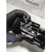 Дефлектор воздушный Opel Astra G 1998-2005