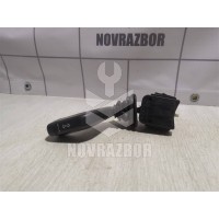 Переключатель поворотов Opel Astra G 1998-2005