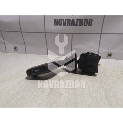 Переключатель поворотов Opel Astra G 1998-2005