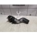 Переключатель поворотов Opel Astra G 1998-2005