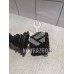 Переключатель поворотов Opel Astra G 1998-2005
