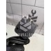 Переключатель поворотов Opel Astra G 1998-2005
