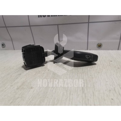 Переключатель стеклоочистителей Opel Astra G 1998-2005