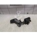 Переключатель стеклоочистителей Opel Astra G 1998-2005