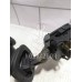 Переключатель стеклоочистителей Opel Astra G 1998-2005