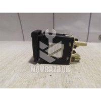 Кнопка противотуманки Audi A6 (C4) 1994-1997