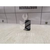 Кнопка противотуманки Audi A6 (C4) 1994-1997