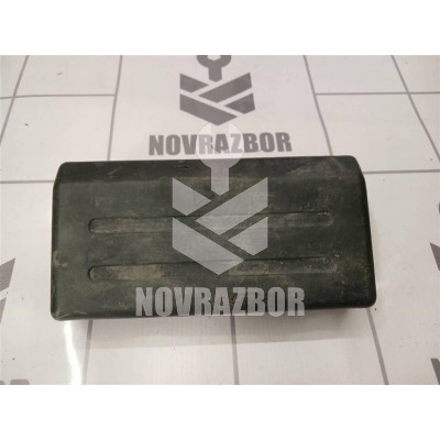 Крышка блока предохранителей Chevrolet Aveo T200 03-08