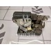 Замок двери задней левой Renault Logan 2005-2014