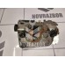 Замок двери задней правой Renault Logan 2005-2014