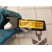 Блок управления AIR BAG Renault Logan 2005-2014