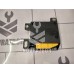 Блок управления AIR BAG Renault Logan 2005-2014