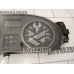 Панель приборов Renault Logan 2005-2014