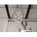Подголовник Renault Logan 2005-2014