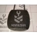Подголовник Renault Logan 2005-2014