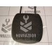 Подголовник Renault Logan 2005-2014