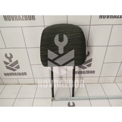 Подголовник Renault Logan 2005-2014