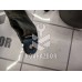 Ремень безопасности Renault Logan 2005-2014
