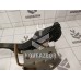 Блок педалей Renault Logan 2005-2014