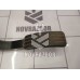 Педаль газа Renault Logan 2005-2014