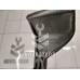 Ручка открывания капота Renault Logan 2005-2014