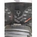 Панель приборов Audi 80  90  B3  86-91