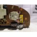 Панель приборов Audi 80  90  B3  86-91