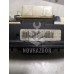 Панель приборов Audi 80  90  B3  86-91