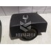 Кожух рулевой колонки Audi 80  90  B3  86-91