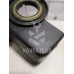 Кожух рулевой колонки Audi 80  90  B3  86-91