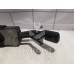 Переключатель подрулевой Audi 80  90  B3  86-91