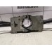 Переключатель подрулевой Audi 80  90  B3  86-91