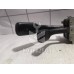 Переключатель подрулевой Audi 80  90  B3  86-91