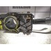 Переключатель подрулевой Audi 80  90  B3  86-91