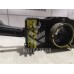 Переключатель подрулевой Audi 80  90  B3  86-91