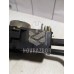 Переключатель подрулевой Audi 80  90  B3  86-91