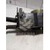 Переключатель подрулевой Audi 80  90  B3  86-91