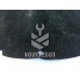 Пол багажника Opel Corsa D 2006-2014