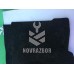 Пол багажника Opel Corsa D 2006-2014