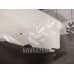 Крыло переднее правое Renault Logan 2005-2014