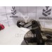 Кулак поворотный передний левый Renault Logan 2005-2014