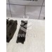 Колодки тормозные передние к-кт Renault Logan 2005-2014