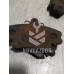 Колодки тормозные передние к-кт Renault Logan 2005-2014