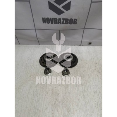 Опора переднего амортизатора Renault Logan 2005-2014