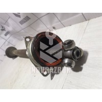 Полуось передняя левая Renault Logan 2005-2014