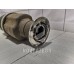 Полуось передняя правая Renault Logan 2005-2014